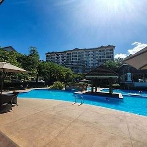 One Oasis Condotel By Dhebs