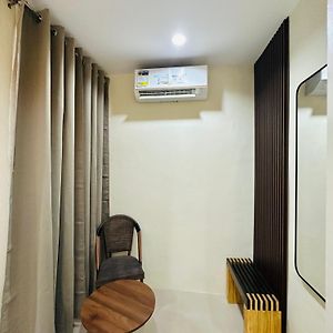 Maribago Inn